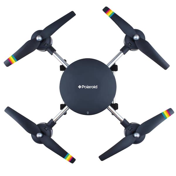 Polaroid PL3000 Camera Drone