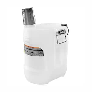 ONE+ 18V Chemical Sprayer 2 Gal. Replacement Tank