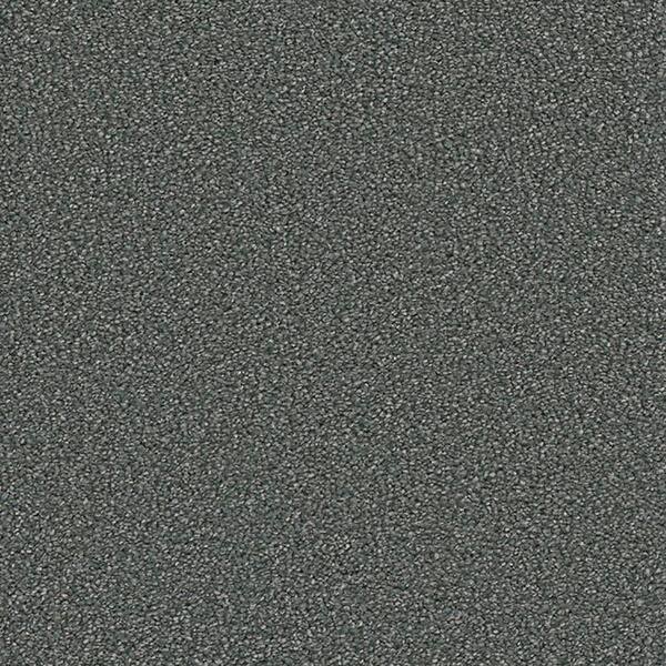 Lifeproof Carpet Sample - Harvest II - Color Carson Texture 8 in. x 8 in.