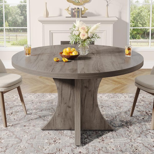 Farmhouse Dining Table 47