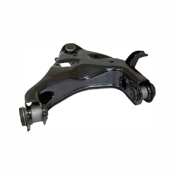 Motorcraft Suspension Control Arm and Ball Joint Assembly