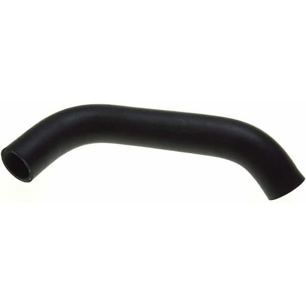 Gates Radiator Coolant Hose 1998-2003 Ford Escort 2.0L