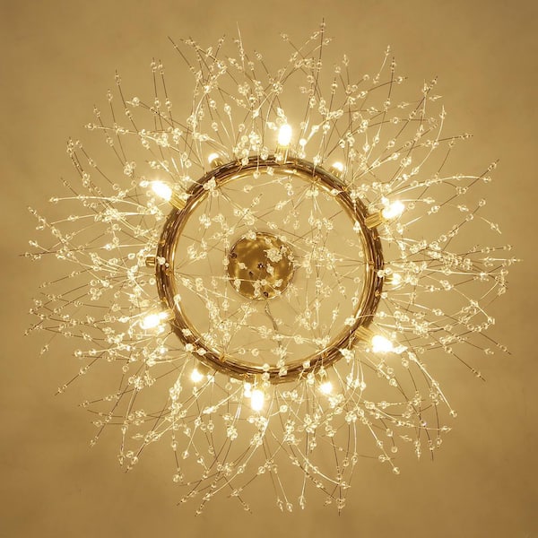Designs Your Own Pendants – Kuzco Lighting
