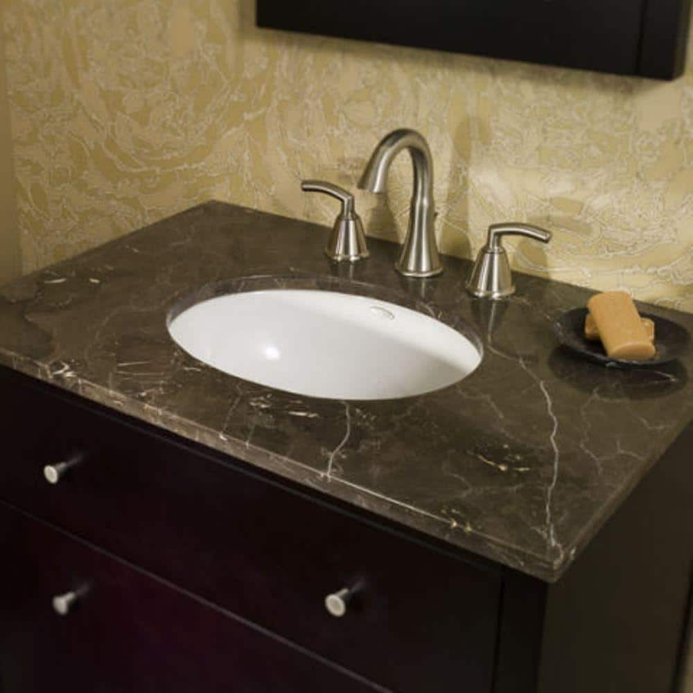 https://images.thdstatic.com/productImages/a7f011b4-7eae-4263-a20b-4ff1d51df138/svn/white-american-standard-undermount-bathroom-sinks-0495-221-020-d4_1000.jpg