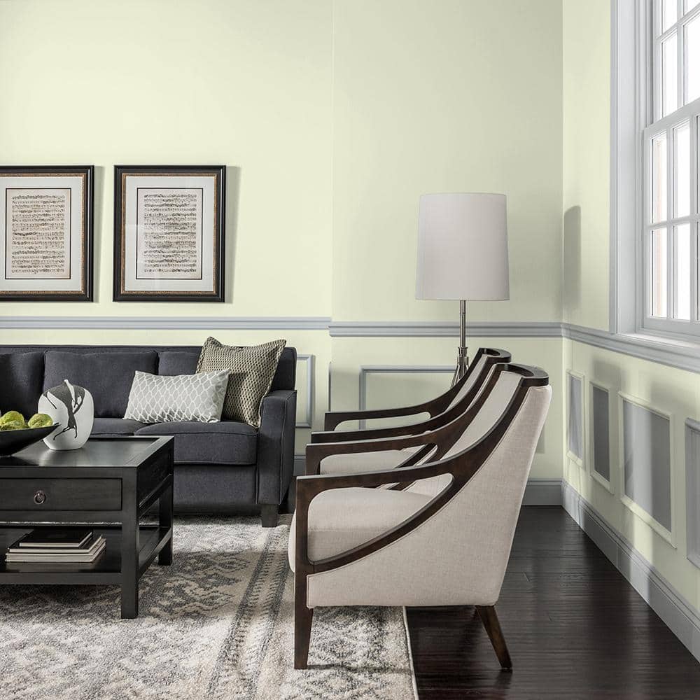 https://images.thdstatic.com/productImages/a7f07499-10db-4acd-adf8-693ee197464d/svn/just-perfect-glidden-premium-paint-colors-ppg1116-1p-05e-77_1000.jpg