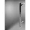 aston-shower-enclosures-sen987f-ch-4036-10-44.4