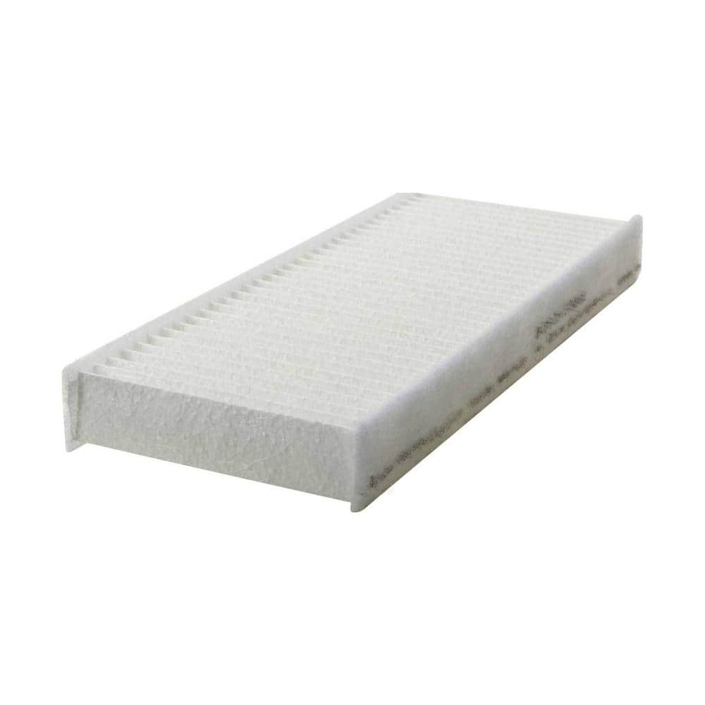 Cabin Air Filter