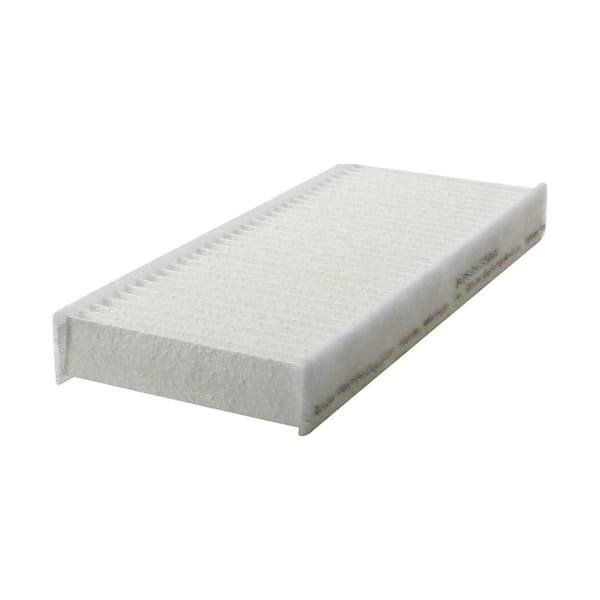 Bosch Cabin Air Filter