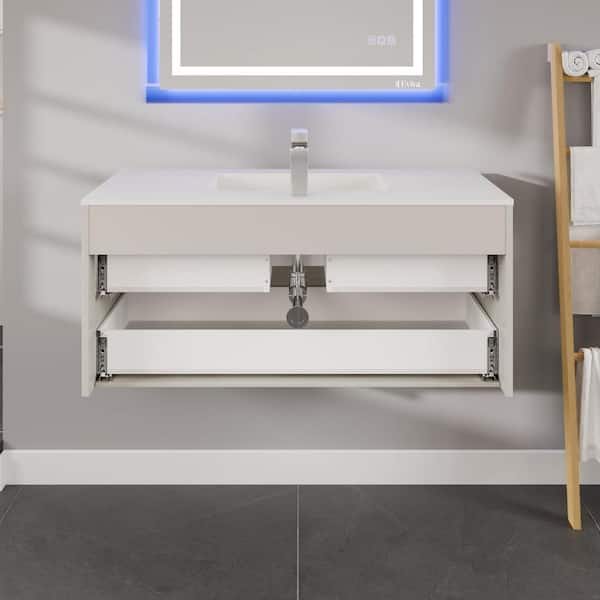 Eviva Element 44 Eviva Element 44