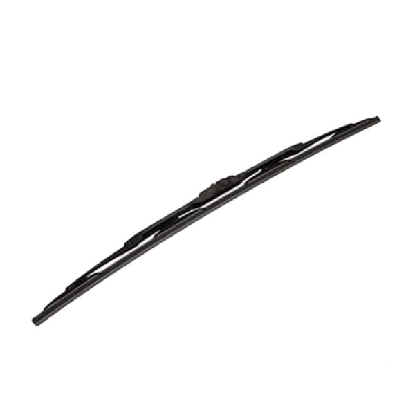 Motorcraft Premium Conventional Windshield Wiper Blade