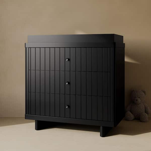 Black - Kids Dressers - The Home Depot