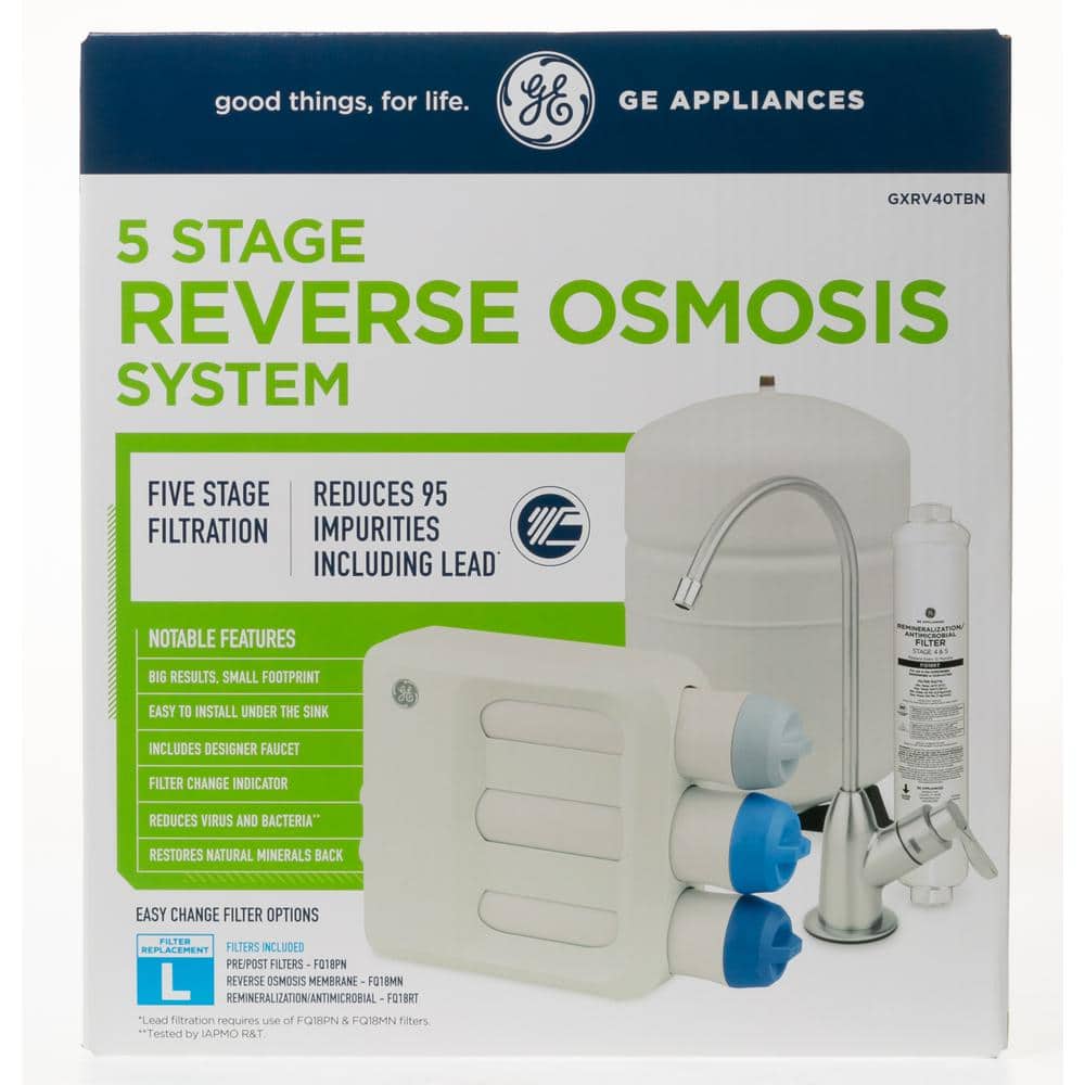 https://images.thdstatic.com/productImages/a7f2b13f-55fa-4e02-ac34-d131cd1a38ad/svn/white-ge-reverse-osmosis-systems-gxrv40tbn-e1_1000.jpg