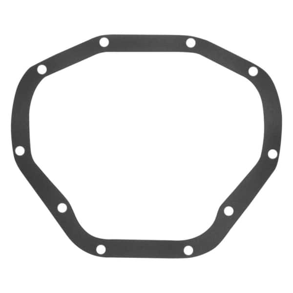 FEL-PRO Axle Housing Cover Gasket