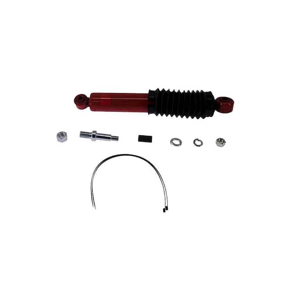 KYB Shock Absorber