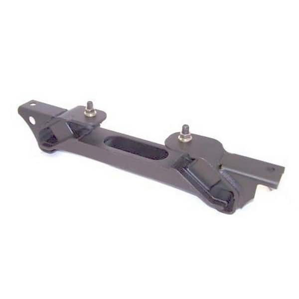 Westar Auto Trans Mount