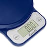 https://images.thdstatic.com/productImages/a7f5cd76-dd58-432b-95c1-dd2056e8db74/svn/escali-kitchen-scales-t136u-1f_100.jpg