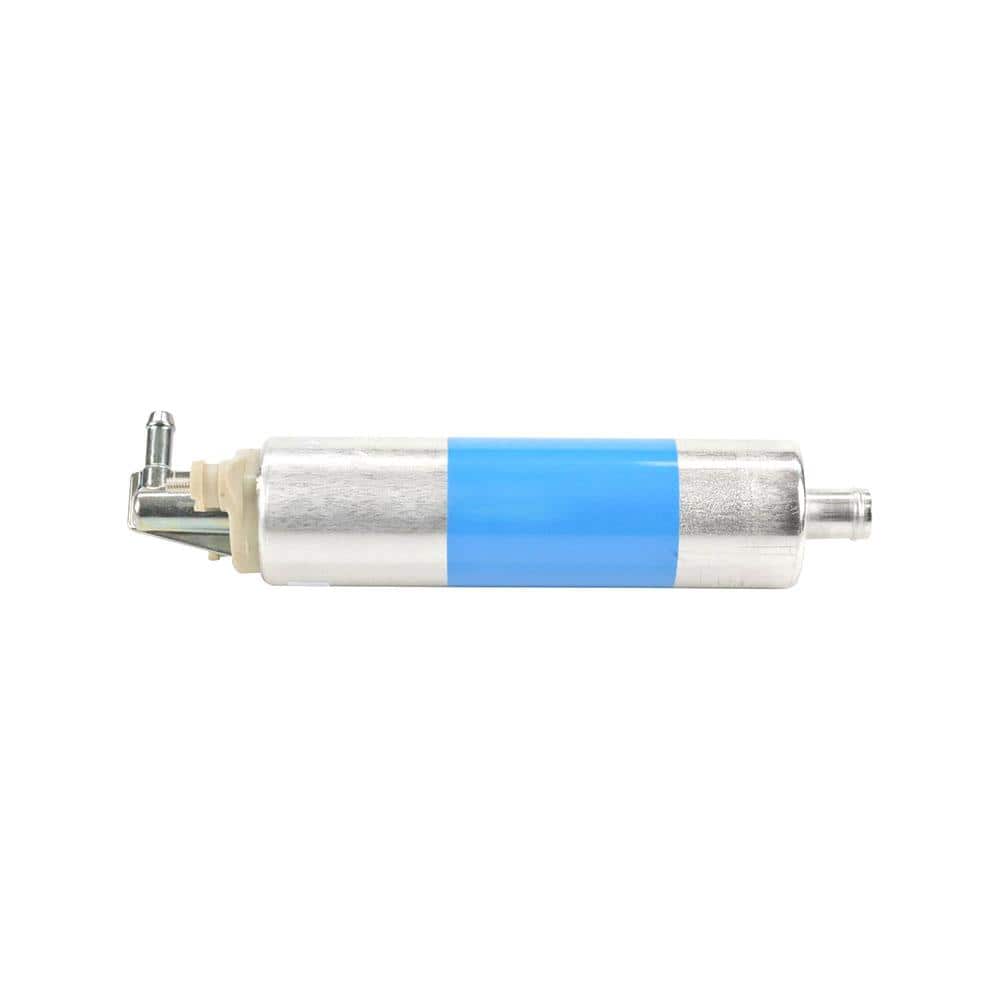 Electric Fuel Pump