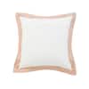 throw-pillows-9321a1084d9348-66.2