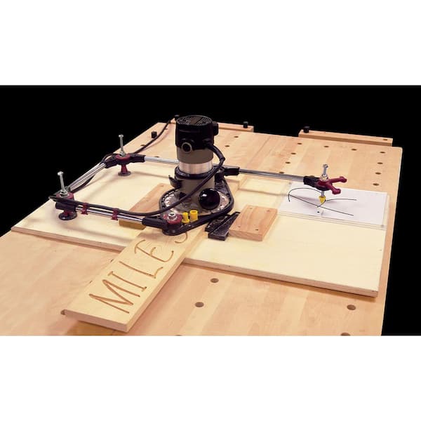 Shop Pantograph Drawing with great discounts and prices online