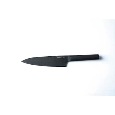 KALORIK 10.5 in. Stainless Steel Cordless Electric Knife EM 51426