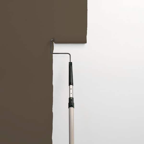 Afternoon Tea PPG1023-7 Paint