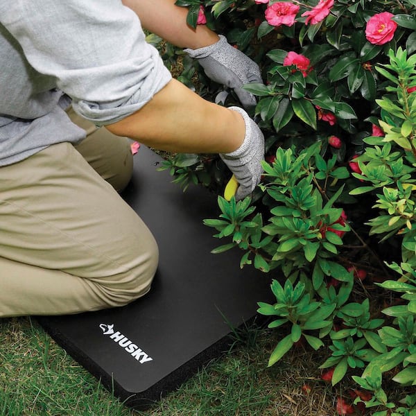 Soft Foam Kneeling Pad