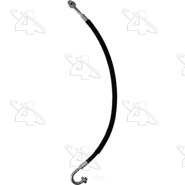 Four Seasons A/C Refrigerant Discharge Hose 1995-1999 Dodge Neon 2.0L