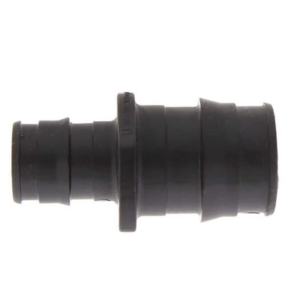XFITTING Pex A 3/4 Inch x 3/4 Inch Pex A Coupling, 29-2-4