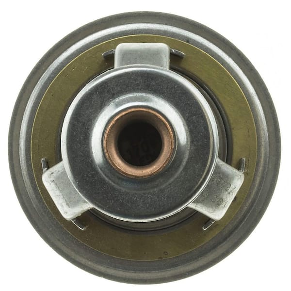 Motorad Fail-Safe Coolant Thermostat