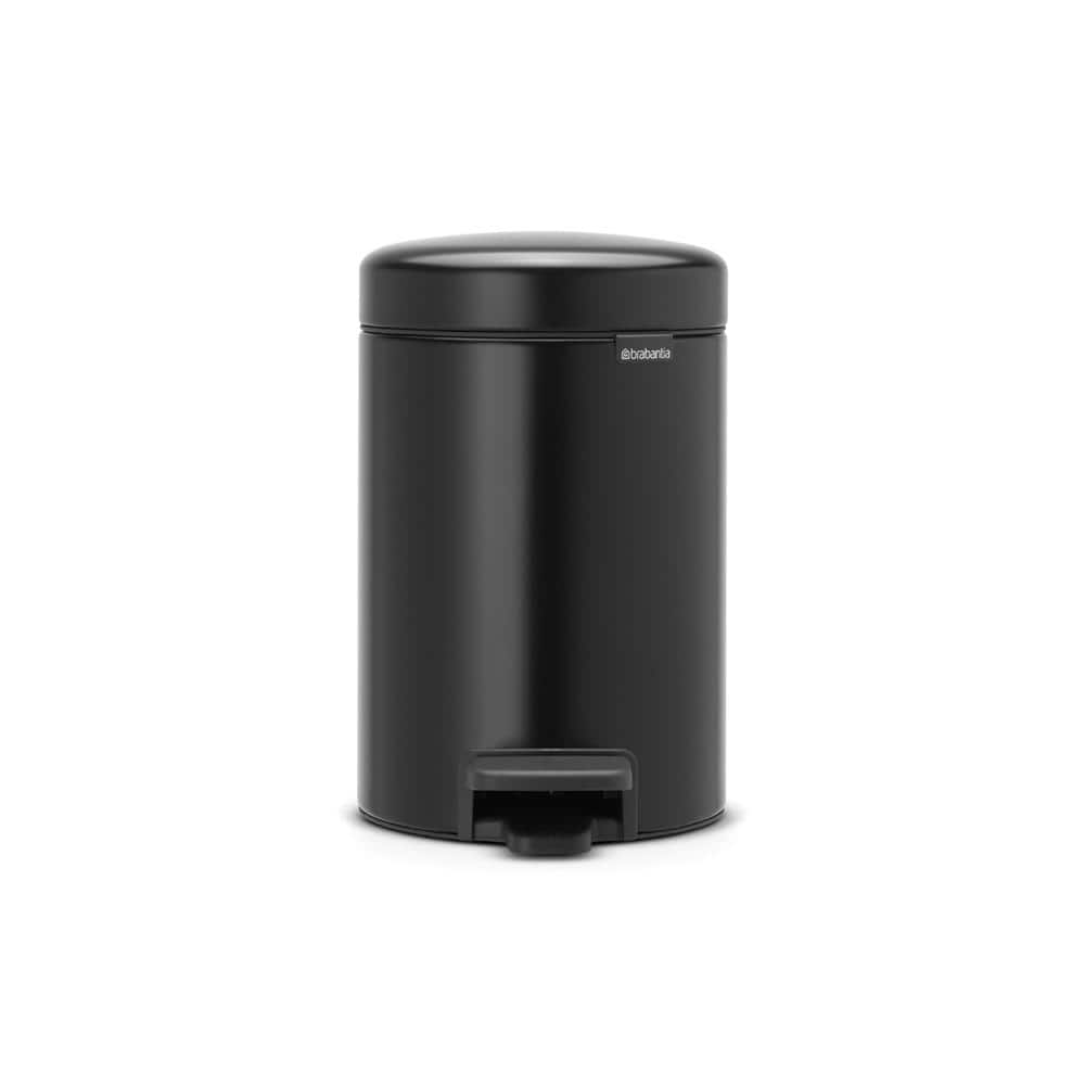matte-black-brabantia-indoor-