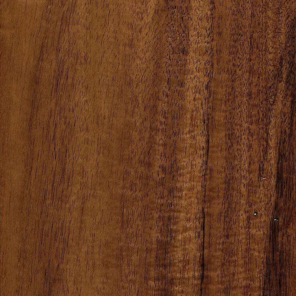 Take Home Sample - Hand Scraped Natural Acacia Engineered Hardwood