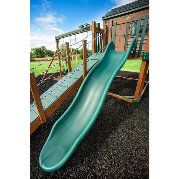 0.8 cu. ft. Espresso Black Bagged Rubber Mulch 0.8 cu. ft. Espresso Black Bagged Rubber Mulch
