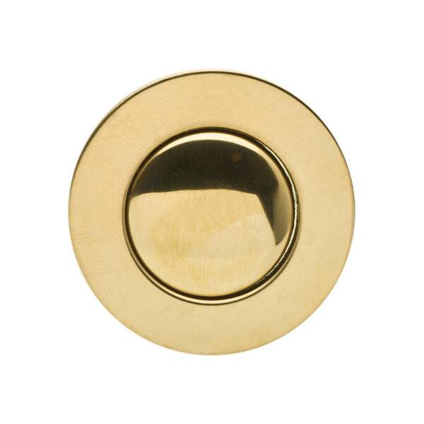 https://images.thdstatic.com/productImages/a80164f1-9d8a-406c-966d-8e3c9b02d74c/svn/polished-brass-pf-waterworks-drains-drain-parts-pf0734-pb-nows-44_600.jpg