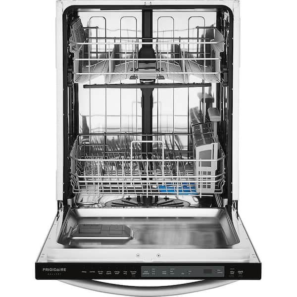 fgid2476sf dishwasher