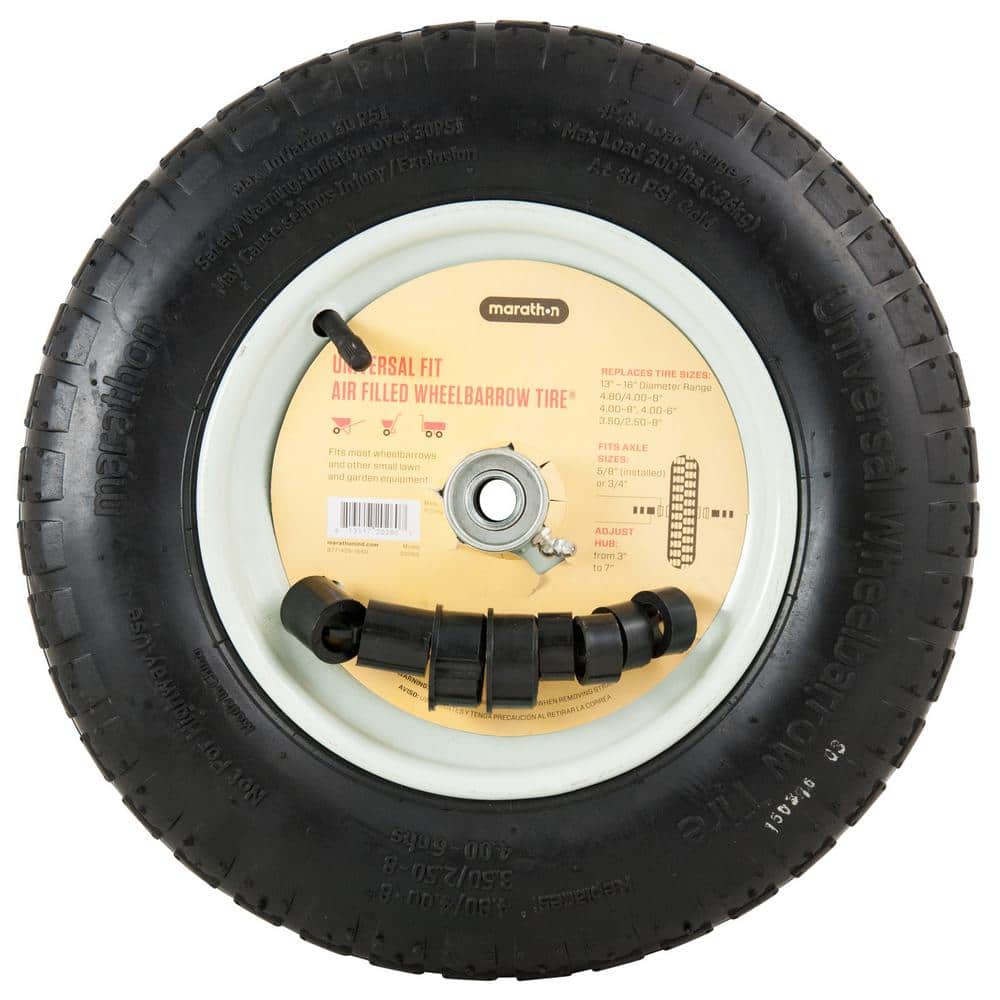 https://images.thdstatic.com/productImages/a801ff5b-66c3-43bc-aab4-dbac569b0fa8/svn/marathon-replacement-wheels-20260-c3_1000.jpg
