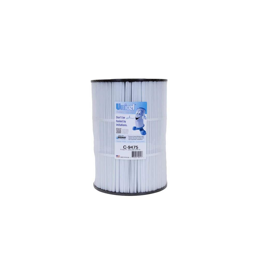 9000 Series 75 sq. ft. 9 15/16 x 14 1/4 price history on PriceWatchPro