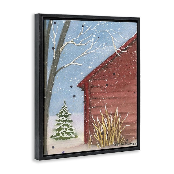 Emser Ranch Lodge Wood Look Porcelain Bullnose Tile (3-in x 12-in)