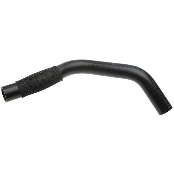 Gates Radiator Coolant Hose 2008-2015 Mitsubishi Lancer 2.0L
