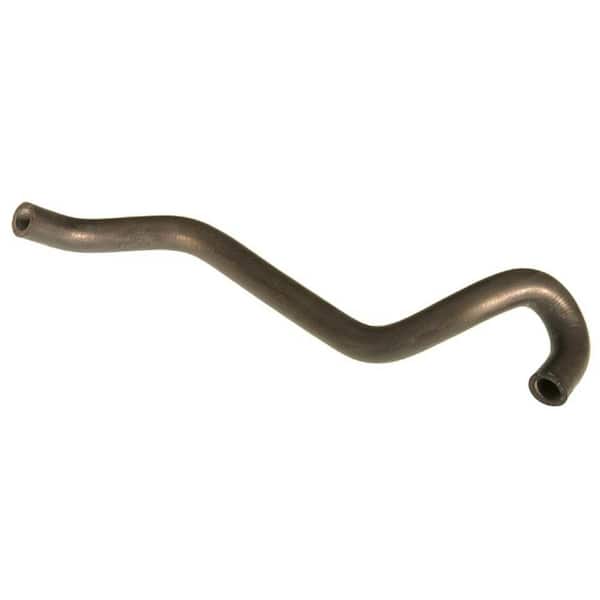 Gates HVAC Heater Hose