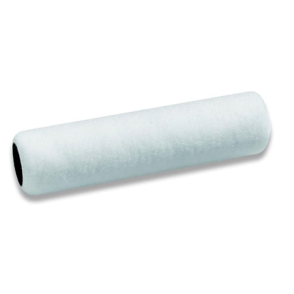 Super Doo-Z 7 in. x 3/16 in. High-Density Roller Cover