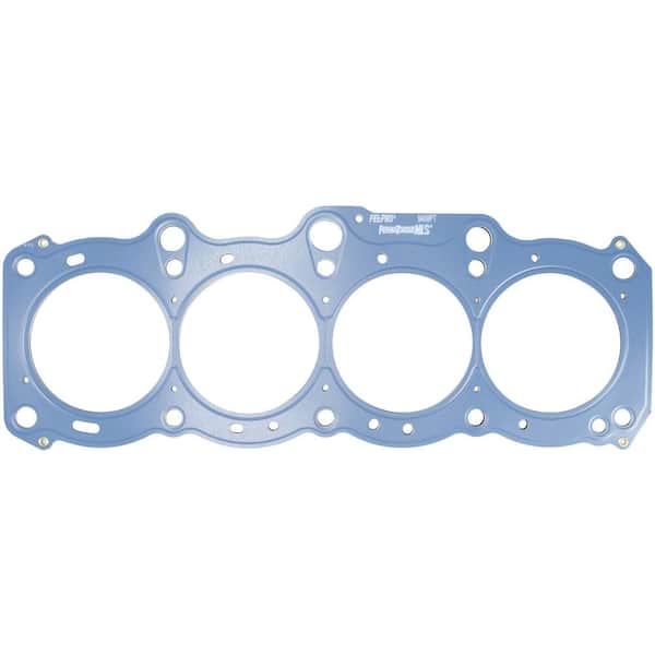 FEL-PRO Engine Cylinder Head Gasket
