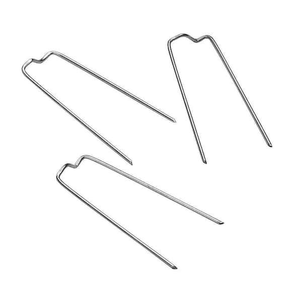 10 lbs. Box Greening Pins