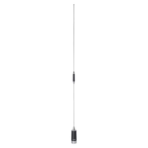 Amateur Dual-Band NMO Antenna