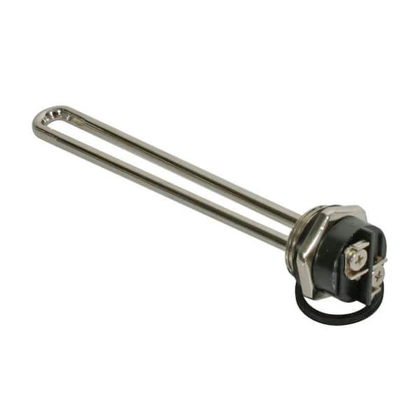 Camco Screw-In Immersion Element - 120-Volt/1700-Watt