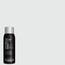 https://images.thdstatic.com/productImages/a8067f35-8de1-403f-93e3-e9662c5f7fbb/svn/white-behr-premium-general-purpose-spray-paint-b001944-64_65.jpg