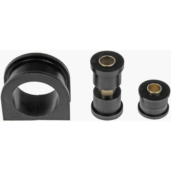 OE Solutions Power Steering Rack Mounting Bushings