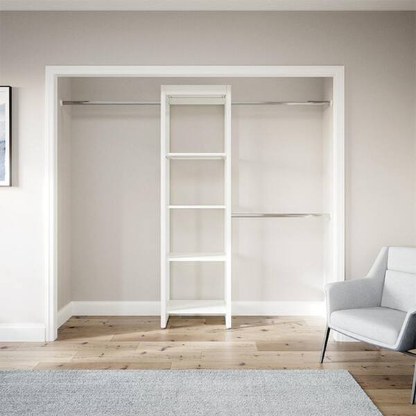 https://images.thdstatic.com/productImages/a806dff7-d28e-4a69-9650-ed1edffbed65/svn/classic-white-closets-by-liberty-wood-closet-systems-hsul06-rw-ro-66_600.jpg
