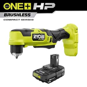 りりページ1.3、1.1、1.2、1.0、0.8 Reviews for RYOBI 27-Piece 2-7/8 in. Detail Sand Paper
