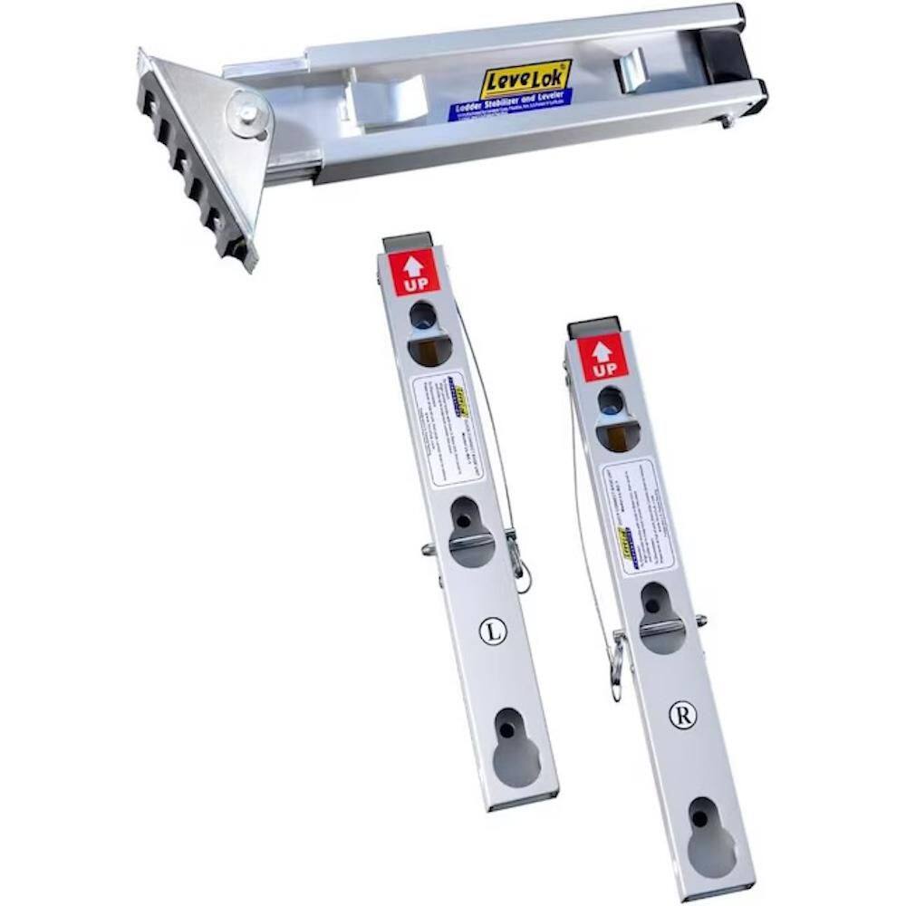 Leveler Kit With Standard Bolt price history on PriceWatchPro