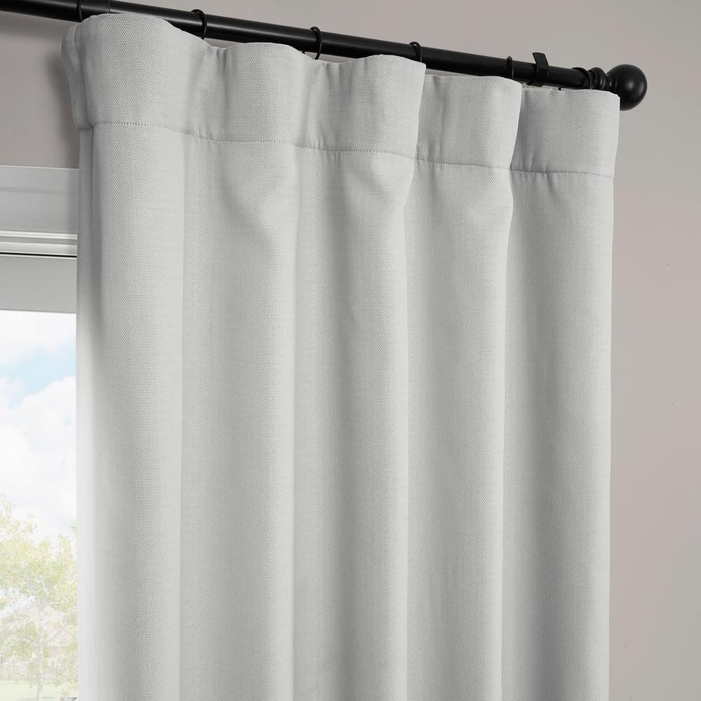 https://images.thdstatic.com/productImages/a8088c52-e572-41d5-9726-e2810ce1608e/svn/oyster-exclusive-fabrics-furnishings-room-darkening-curtains-boch-ln1855-84-a0_1000.jpg